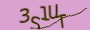 validcode