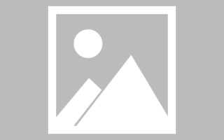 永兴绥化网站搭建公司有哪些（信息网绥化）